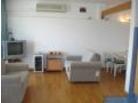 Residence Iguassu