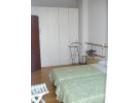 Residence Iguassu