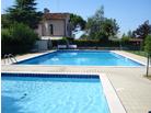 Villaggio Grazia