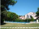 Villaggio Grazia