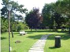Villaggio Grazia