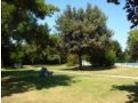Villaggio Grazia