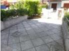 Villaggio Grazia