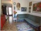 Villaggio Grazia