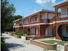 Villaggio Fabbiene