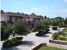 Villaggio Fabbiene