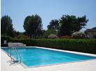 Villaggio Fabbiene