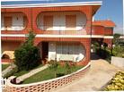 Villaggio Fabbiene