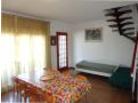 Villaggio Fabbiene