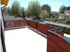 Villaggio Fabbiene