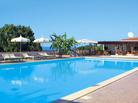 Villaggio La Conchiglia