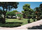 Villaggio La Conchiglia