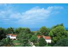 Villaggio La Conchiglia