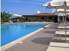 Villaggio La Conchiglia