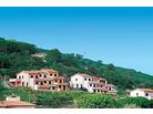 Privátní apartmány Cavo