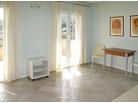 Privátní apartmány Cavo