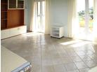 Privátní apartmány Cavo