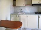 Privátní apartmány Cavo