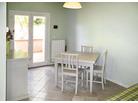 Privátní apartmány Cavo