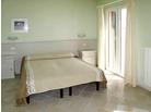 Privátní apartmány Cavo
