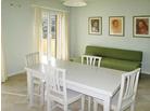 Privátní apartmány Cavo