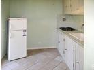 Privátní apartmány Cavo