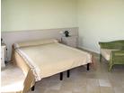 Privátní apartmány Cavo