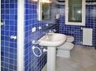Privátní apartmány Cavo