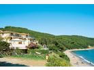 Residence Punta dei Barbari