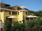 Residence Punta dei Barbari