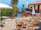 Residence Punta dei Barbari