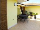 Residence Punta dei Barbari