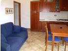 Residence Punta dei Barbari