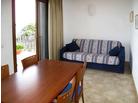 Residence Punta dei Barbari