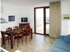 Residence Punta dei Barbari