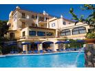 Hotel San Lorenzo