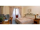 Hotel Tritone Terme
