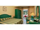Hotel Tritone Terme
