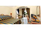Hotel Tritone Terme