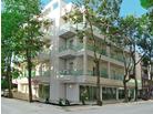Residence Elisabetta