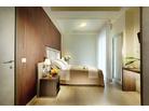 Residence Elisabetta