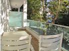 Residence Elisabetta