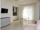 Residence Elisabetta