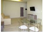 Residence Elisabetta
