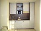 Residence Elisabetta