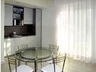 Residence Elisabetta