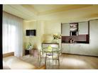 Residence Elisabetta