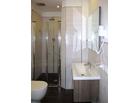 Residence Elisabetta
