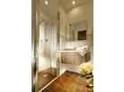 Residence Elisabetta