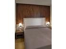 Residence Elisabetta